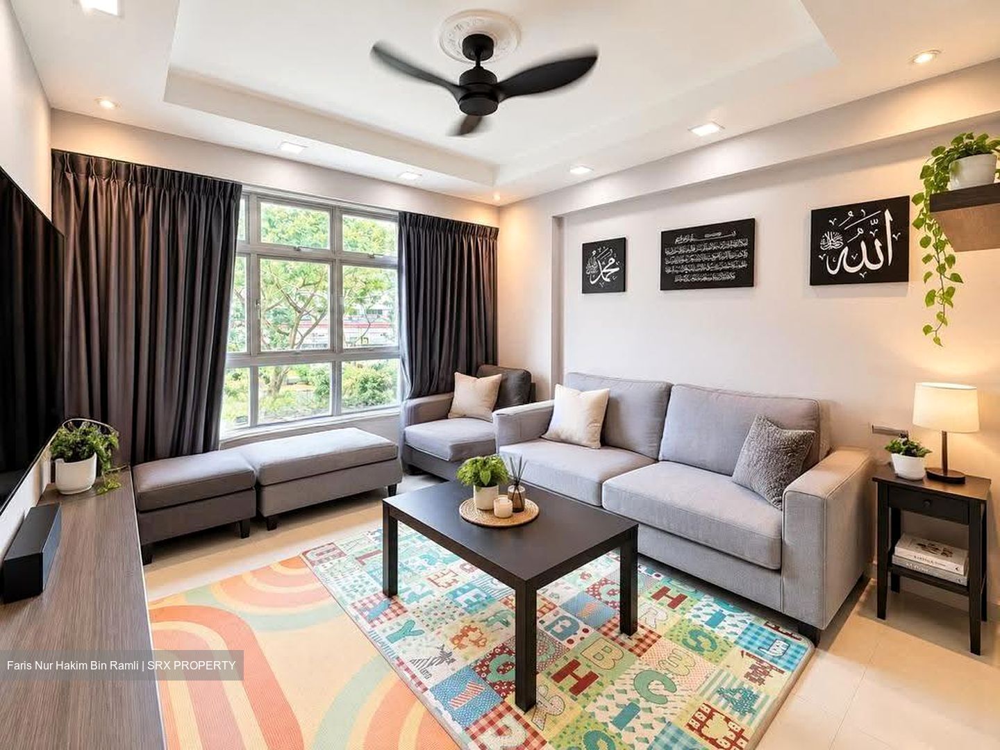 Blk 108B Eastlawn @ Canberra (Sembawang), HDB 4 Rooms #617026551